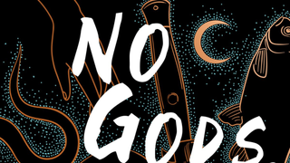Police Violence Sparks a Werewolf Rebellion in This Excerpt from Cadwell Turnbull's <i>No Gods, No Monsters </i>